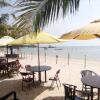 Отель Palm Beach Resort, фото 22