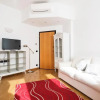 Отель Duomo 5 Apartment, фото 7