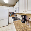 Отель Perdido Bay Townhouse 2 Bedrooms 2.5 Bathrooms Townhouse, фото 5