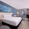 Отель Hyatt Place San Pedro Sula, фото 36