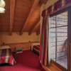Отель Nice apartment in Livigno with 2 Bedrooms and WiFi, фото 2