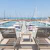 Отель Marina di Scarlino Resort, фото 11