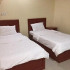 Отель Dyafat Al Musafer Hotel Apartments, фото 12