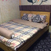 Отель Homestay Vuon Hong Co, фото 15
