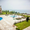 Отель Premium Apartments in Premier Fort Beach, фото 6