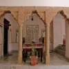Отель Bundi Inn - A Heritage Boutique Haveli, фото 1