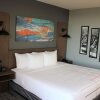 Отель La Quinta Inn & Suites by Wyndham Bardstown, фото 10