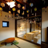 Отель Teramachiya Fushinan, фото 7