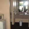 Отель Americas Best Value Inn & Suites Sumter, фото 9