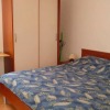 Отель Cosy Apartment in Klenovica With Garden, фото 3