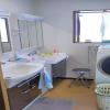 Отель Iiyama - Hotel / Vacation STAY 55490, фото 4