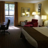 Отель Inn at Grand Glaize, фото 7