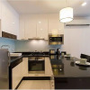 Отель N212 Regent Apartments, фото 7