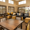 Отель Homewood Suites by Hilton Lackland AFB/ SeaWorld, фото 19