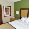 Отель Extended Stay America Suites Boston Peabody, фото 5