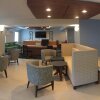 Отель Holiday Inn Express and Suites Albany Airport- Wolf Road, an IHG Hotel, фото 13