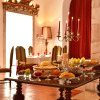 Отель Pousada Castelo de Estremoz - Historic Hotel, фото 12