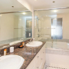 Отель Westermere 311 - 2 by Avantstay Just Steps From Ski Area w/ Great Views!, фото 13