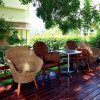 Отель Sanya Sunshine Holiday Apartment - Yalongwan Branch, фото 25