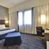 Отель Best Western Plus BorgoLecco Hotel, фото 7