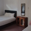 Отель Nuansa Nusa Homestay, фото 3