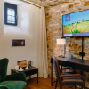 Отель Bodmin Jail Hotel, фото 17