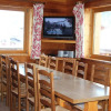 Отель Chalet 1 la Forestiere Les Gets, фото 5