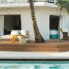 Отель Excellence Punta Cana - Adults Only All Inclusive, фото 7
