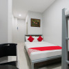 Отель OYO 152 Sangco Condotel, фото 5