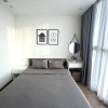 Отель NanaHousing-Apartment Vinhomes Skylake, фото 4