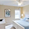 Отель Golden Palms Vacation Resort 4439, фото 6