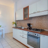 Отель Tasso Square Apartment, фото 16