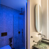 Отель Levantes Luxury Suites I & II, фото 10