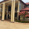 Отель Beautiful 2-bed Apartment in Kumasi, фото 1