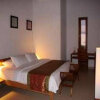 Отель Laelia Private Resort Bali, фото 1