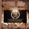 Отель Suite 123 Luxury B&B Con Jacuzzi, фото 1