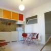 Отель Studio Intra-muros - 2EGA41, фото 6