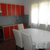 Отель Apartment Beti, фото 14