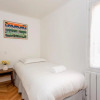 Отель Amazing Apartment Notre Dame Boulevard St-Germain - 4 Bedrooms, фото 5