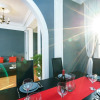 Отель Luxury Apartment In The City Center, фото 19