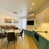 Гостиница Marlen Apart (Марлен Апарт) на улице Несебрская, фото 18
