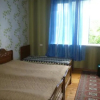 Отель Zukha-Achi House, фото 3