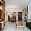 Отель Vintage 3bed/2bath With big Terrace in Eixample, фото 13