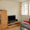 Отель Apartment am Großen Garten, фото 5