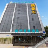 Отель City Comfort Inn Zhongshan Shiqi Subdistrict Daxin, фото 14