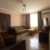 Отель Angisa Apartment, фото 4