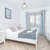 Отель Premium Apartment Ludwinowska by Renters, фото 4