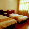 Отель Jiuhuashan Shuanglong Inn, фото 2