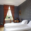 Отель Stenliden Bed & Breakfast, фото 8