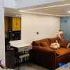 Отель Zunyi Xinpu Wangjie Homestay, фото 3
